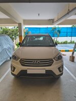 parkings 1