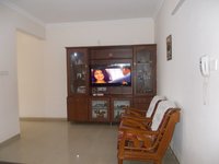 Hall 1