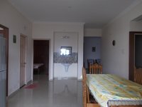 Hall 1