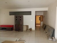 Hall 1