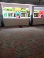 parkings 1