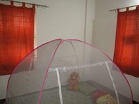 Sub Unit : bedrooms 2