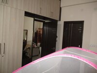 Sub Unit : bedrooms 2