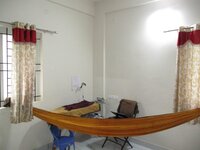 Sub Unit : bedrooms 1
