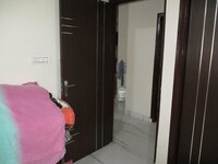 Sub Unit : bedrooms 1