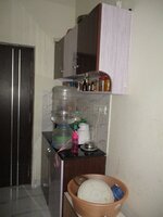 Sub Unit : kitchens 1