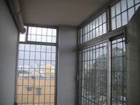 Balcony 2