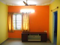 Hall 0