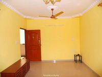 Hall 0