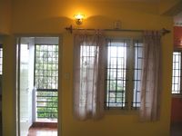 Hall 0