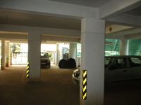 parking 1
