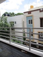 Sub Unit : balconies 1