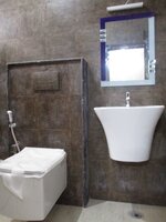 Sub Unit : bathrooms 1