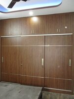 Sub Unit : bedrooms 3
