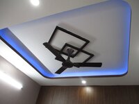 Sub Unit : bedrooms 3