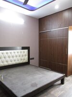 Sub Unit : bedrooms 1