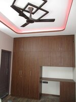 Sub Unit : bedrooms 2