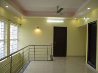Sub Unit : halls 2