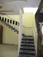 Sub Unit : halls 1