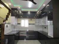 Sub Unit : kitchens 1