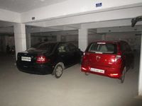 parking 1