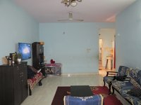Hall 1