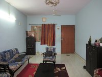 Hall 1