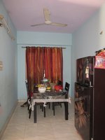 Hall 1