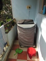 Utility 1