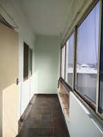 Balcony 2