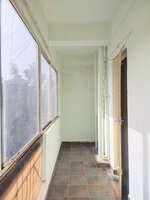 Balcony 2