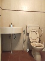 Bathroom 5