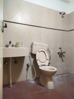Bathroom 4