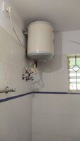 Bathroom 4