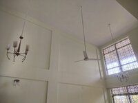 Hall 2