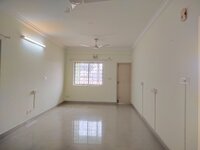 Hall 2