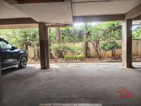 parkings 2