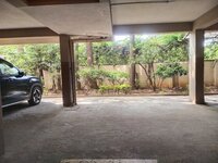 parkings 1