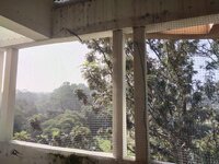 Terrace 1