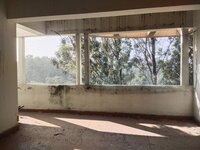 Terrace 1