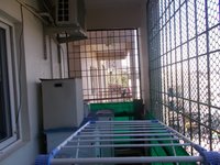 Balcony 2