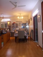 Hall 1