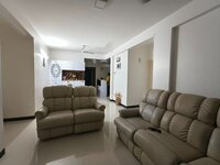 Hall 1