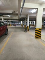 parkings 1