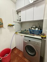 Utility 1