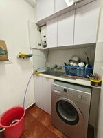 Utility 1