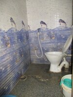Sub Unit : bathrooms 1