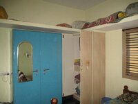 Sub Unit : bedrooms 1