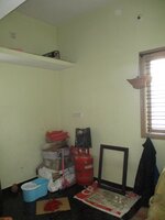 Sub Unit : bedrooms 2