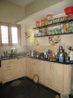 Sub Unit : kitchens 1